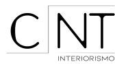 Cenemar Interiorismo
