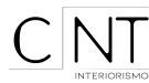 Cenemar Interiorismo